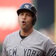 Illustration for article titled Yankees Will Donate Alex Rodriguezs Bonus Money To Charity